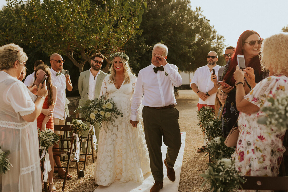 Kellyandsam_kefaloniawedding_dorsetweddingphotographer_lauradeanphotography-30-1