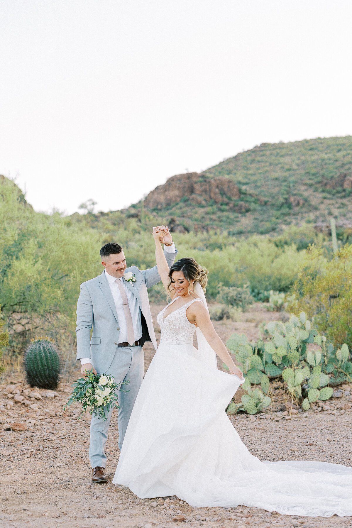 Tucson-Wedding-Photographer-15