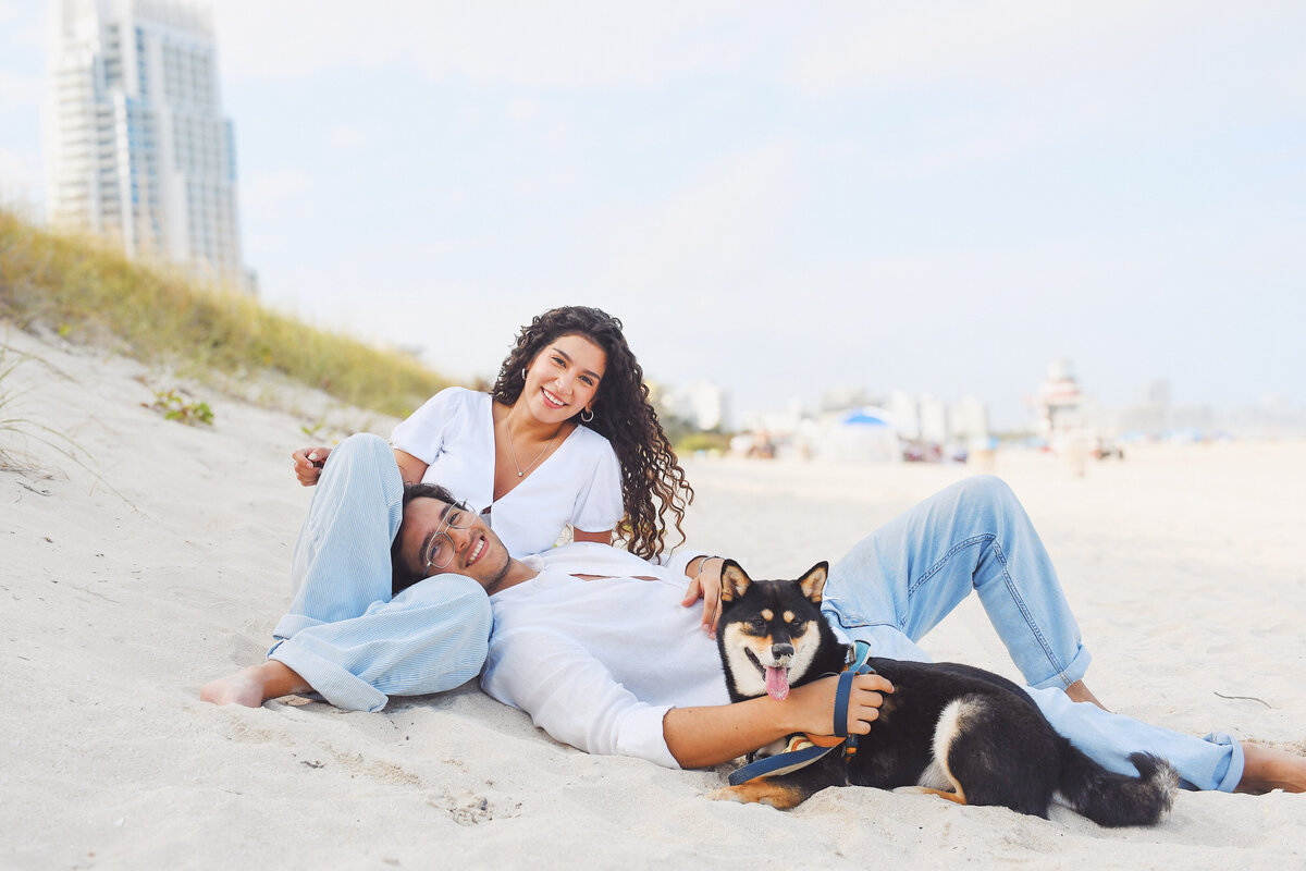 Dreamgraphy_Miami_Fabiana__0008