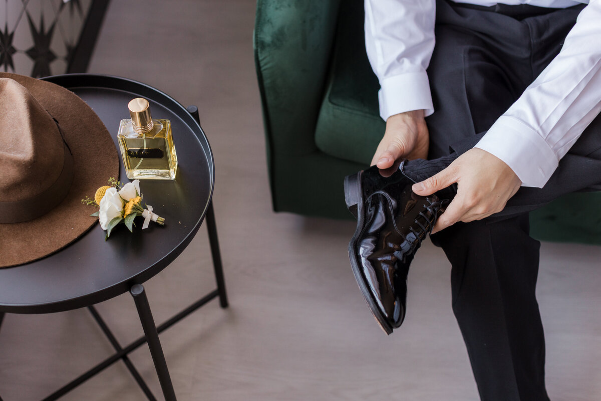 LP-Casino-San-Clemente-Wedding-Photography-8