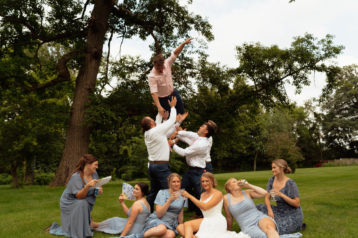 McMurrin Wedding -446