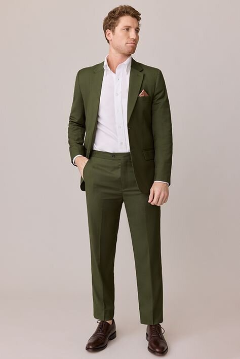 Wedding Day Outfit Inspo_20
