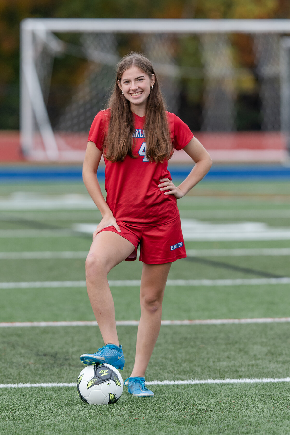 Natalie_soccerfield (24 of 127)