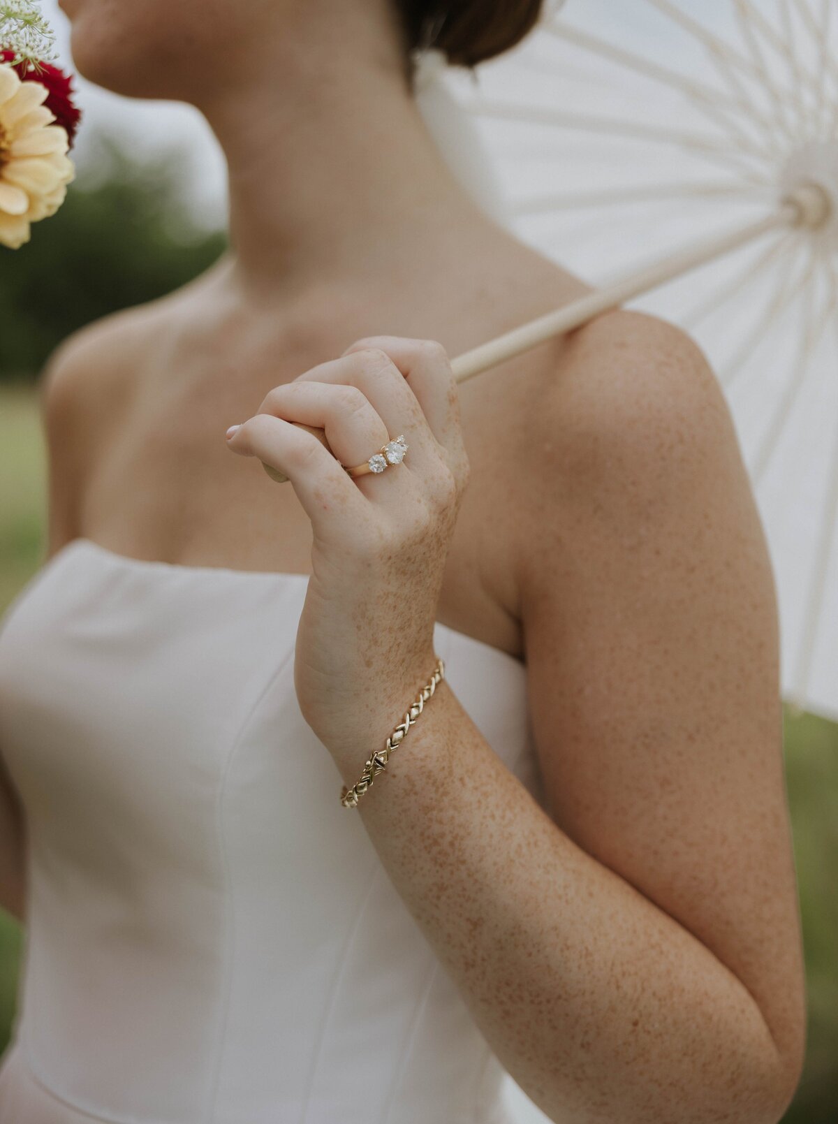 destination-elopement-photographerMG2A8136.CR3 yes