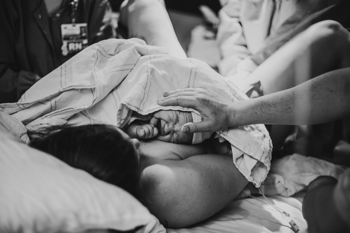 Nwa birth photographer near me, Northwest Arkansas birth photographer,NWA birth photographer,Fayetteville AR birth photography, best NW Arkansas birth photographer, Tontitown birth photographer