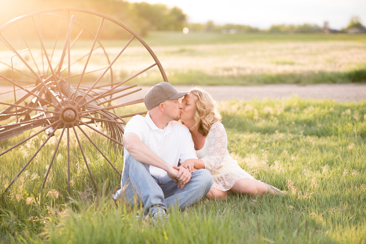 coloradoweddingphotographer-136