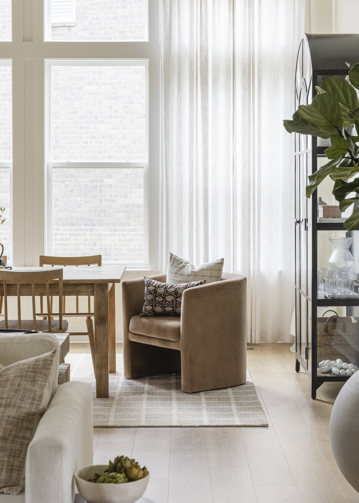 nashville-interiors-photographer-21