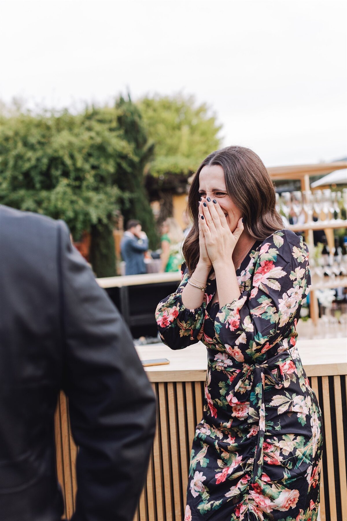 bernardus-lodge-spa-carmel-valley-wedding-gianna-ajax-ashley-carlascio-photography-1241