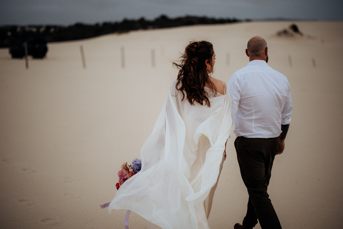 Pemberton-Elopement-83