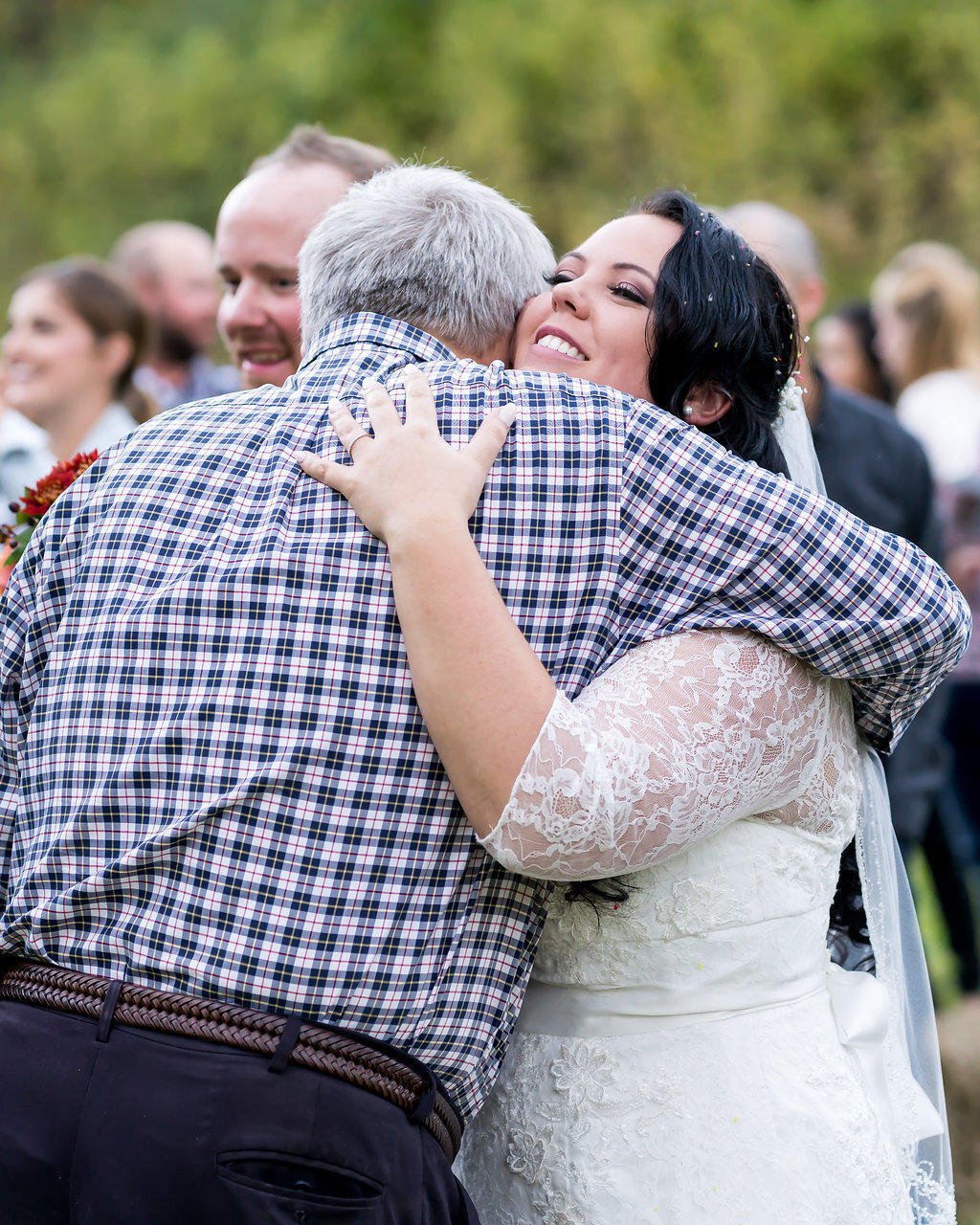 SteffanieHansPaulWedding(57)