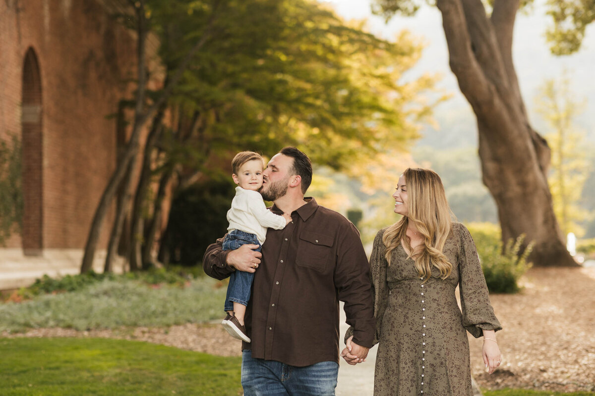 Bay-Area-CA-Family-Photographer42