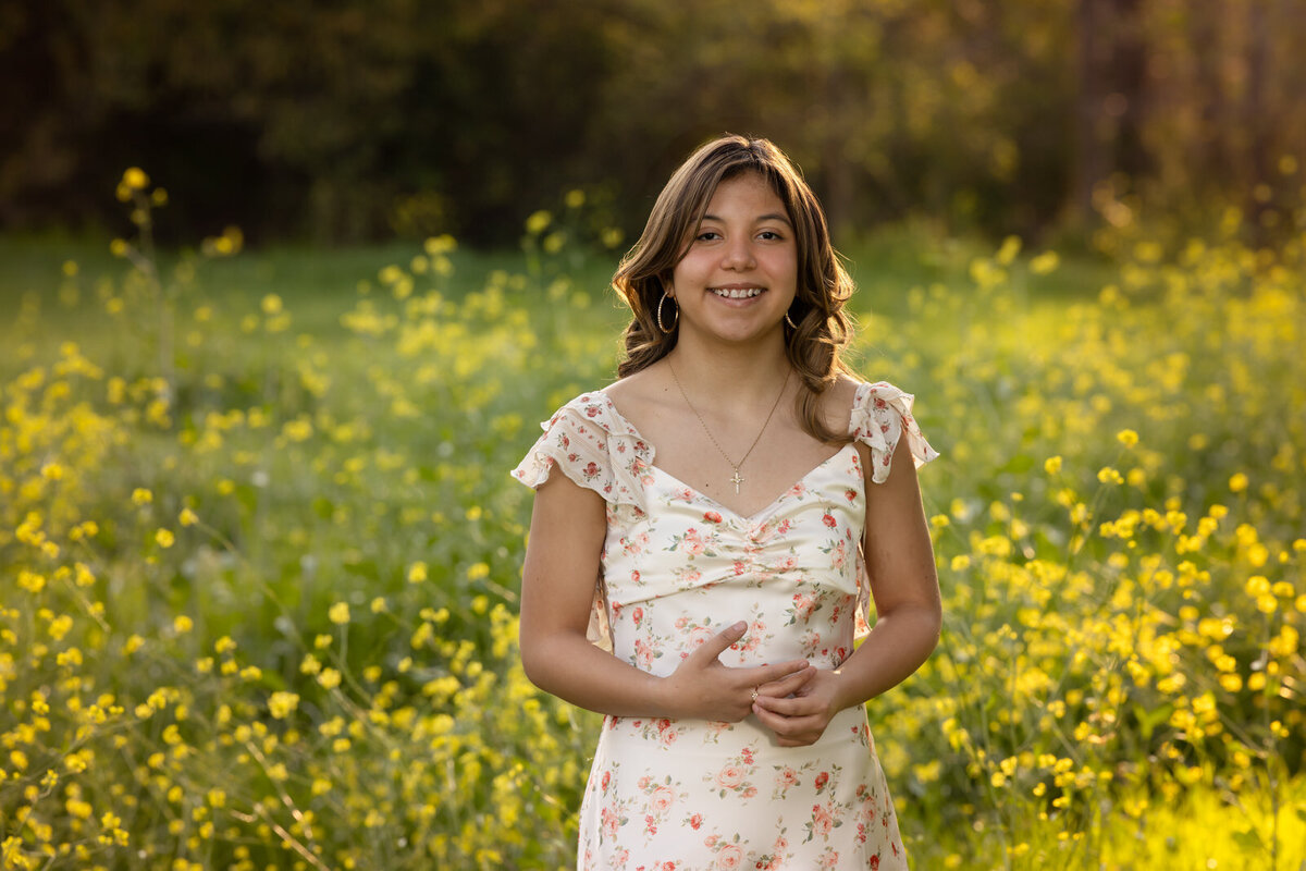 Arlington-tx- Family-and-Children-Photographer-252