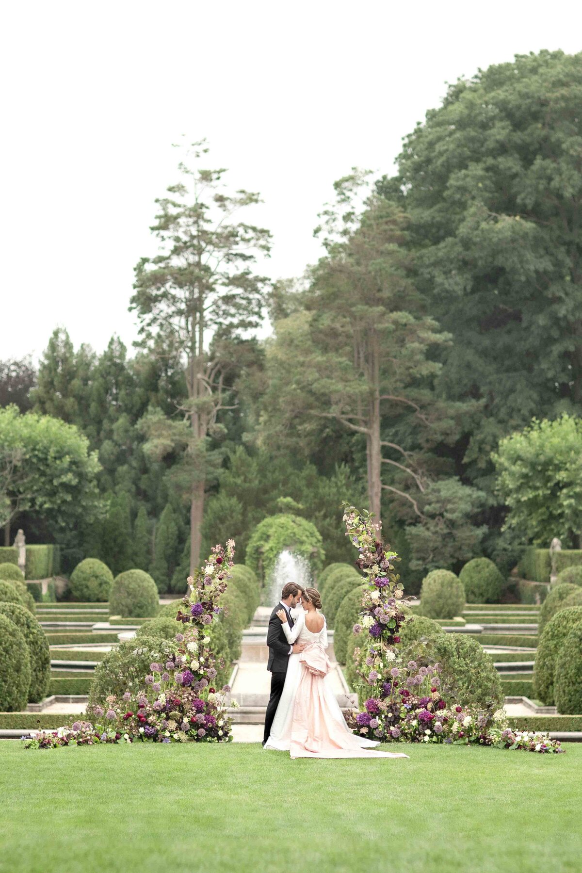 oheka castle-wedding-1