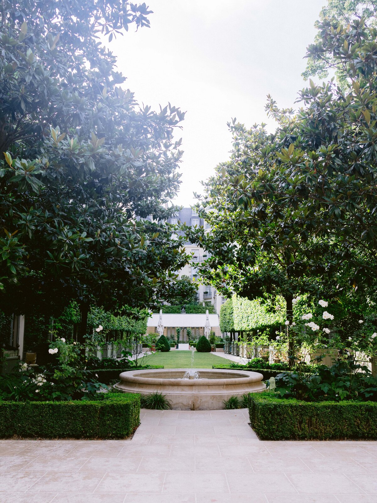 Ritz-site-77
