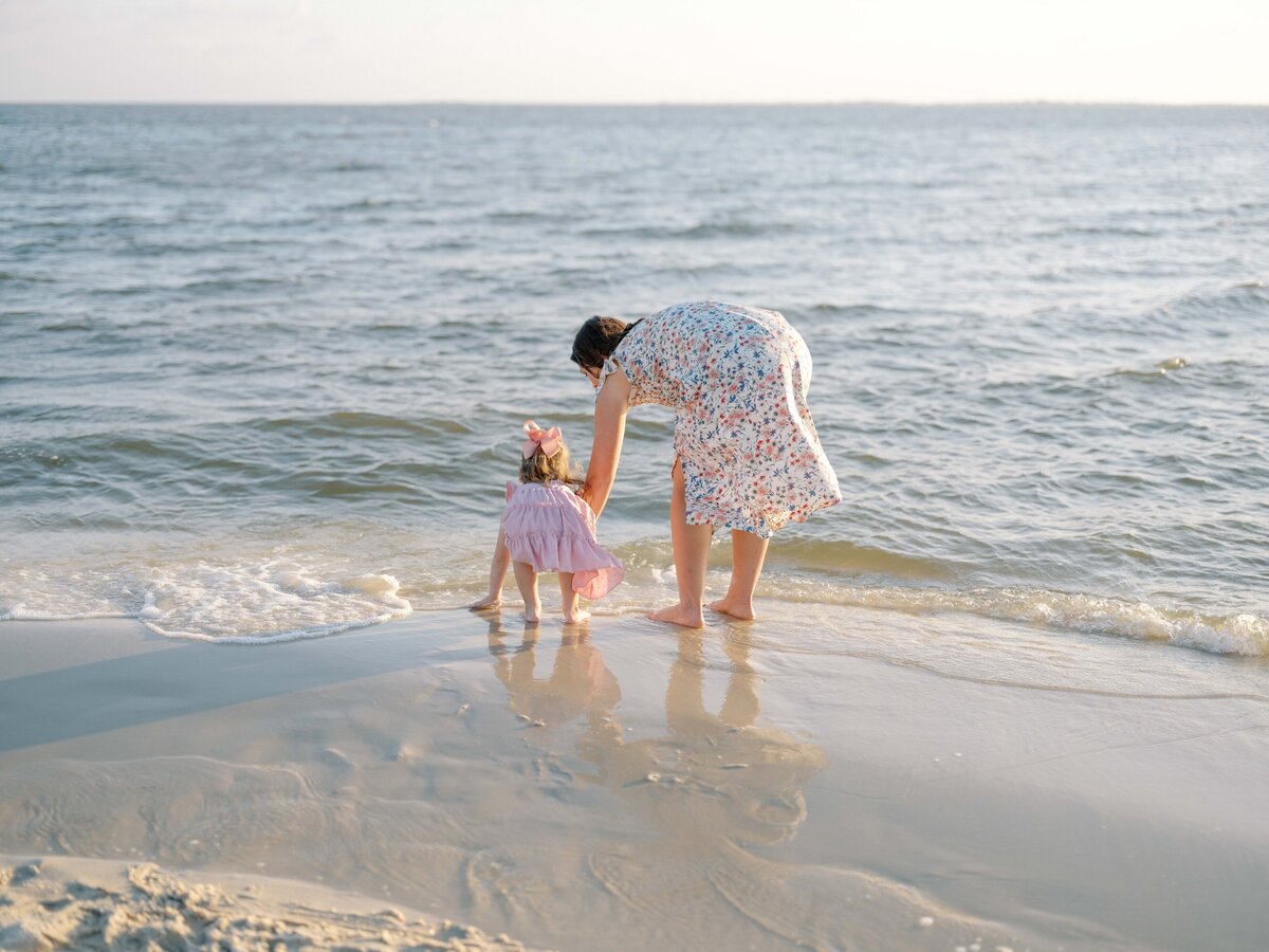 Jessie Newton Photography-Hartzog Family-13