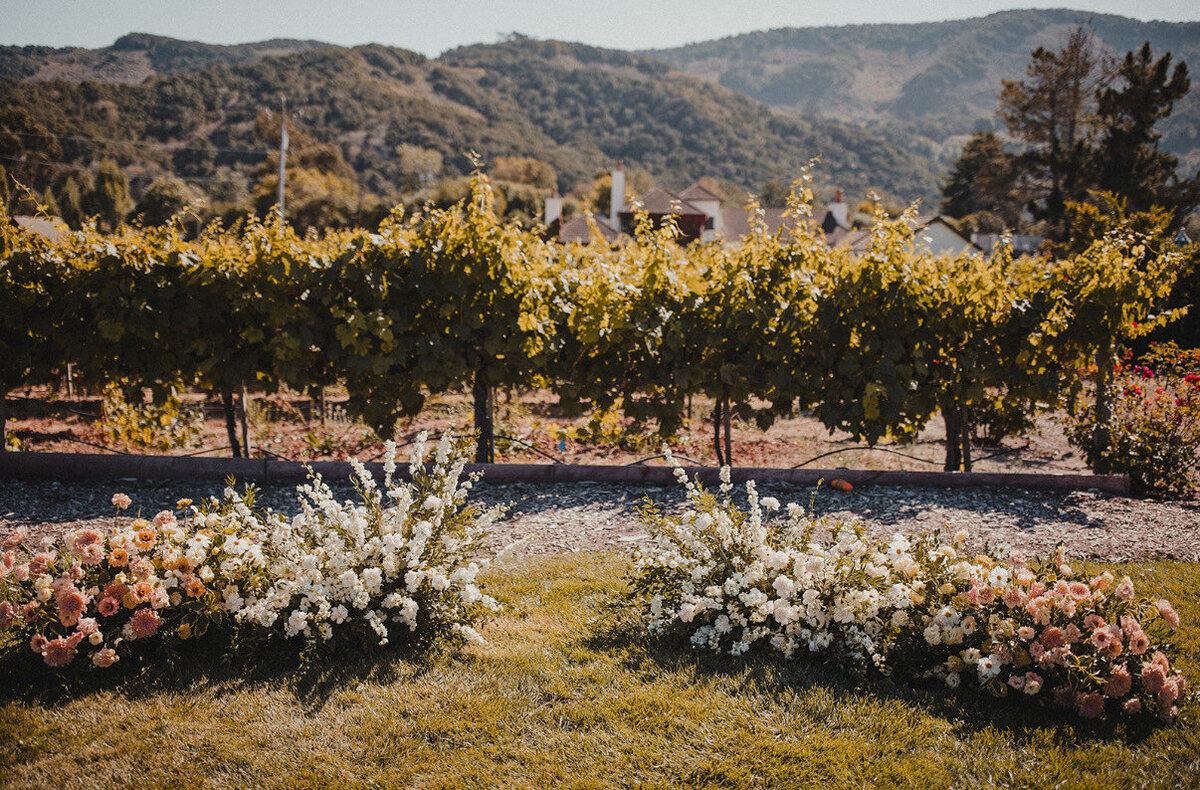 Anna & Chris' Folktale Winery Wedding (10)