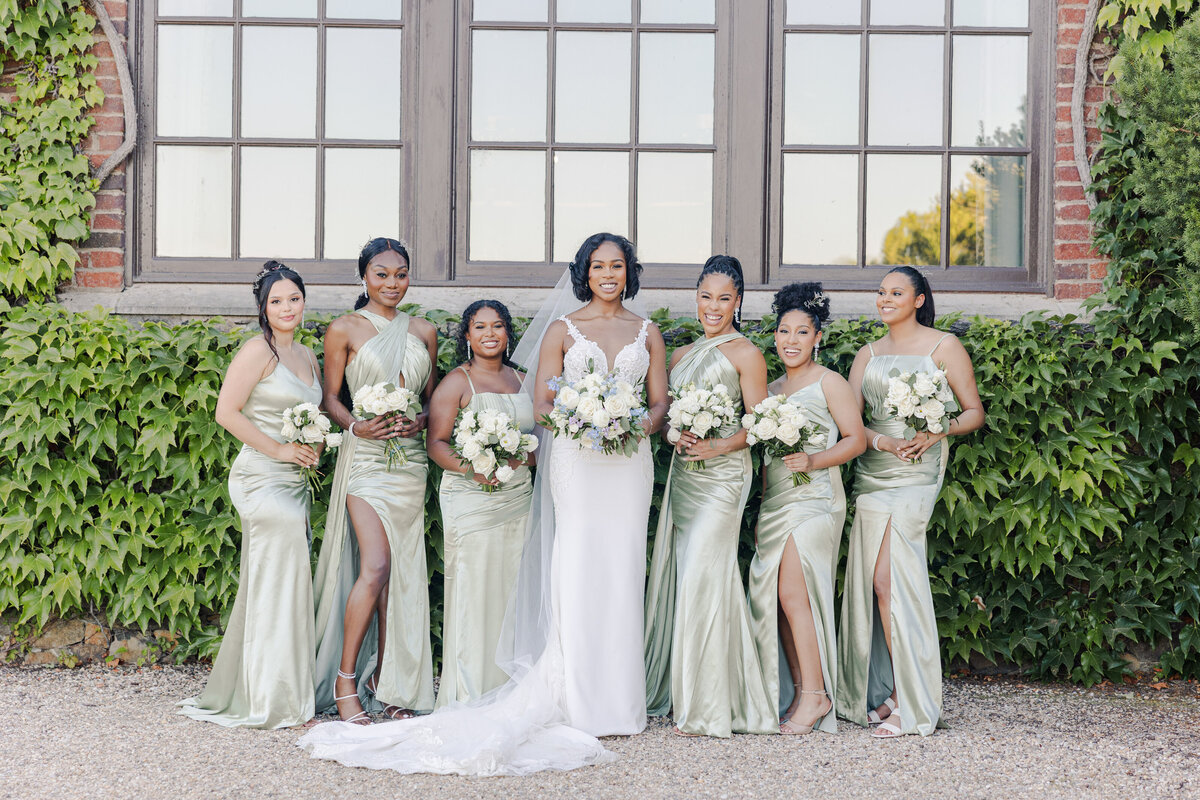 Gomis Wedding-461