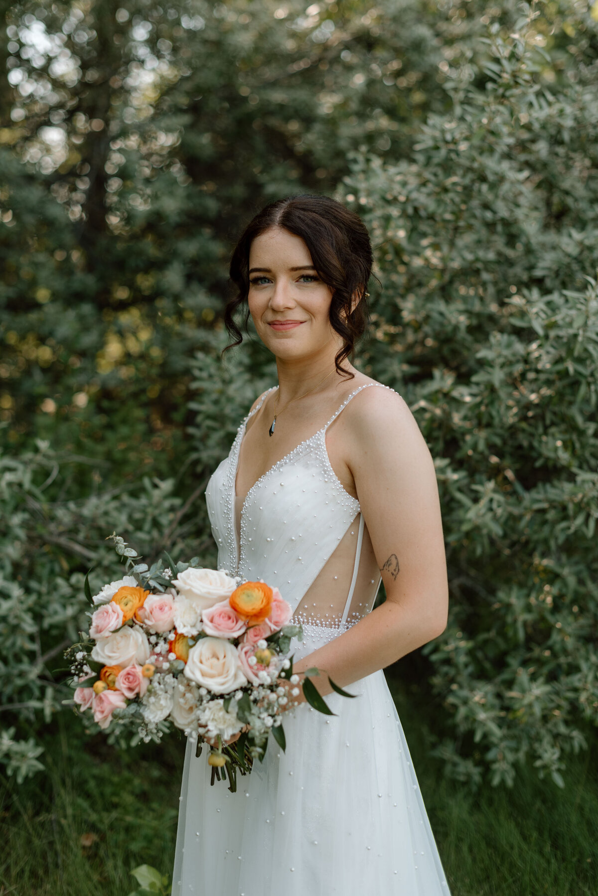 sask summer wedding00013