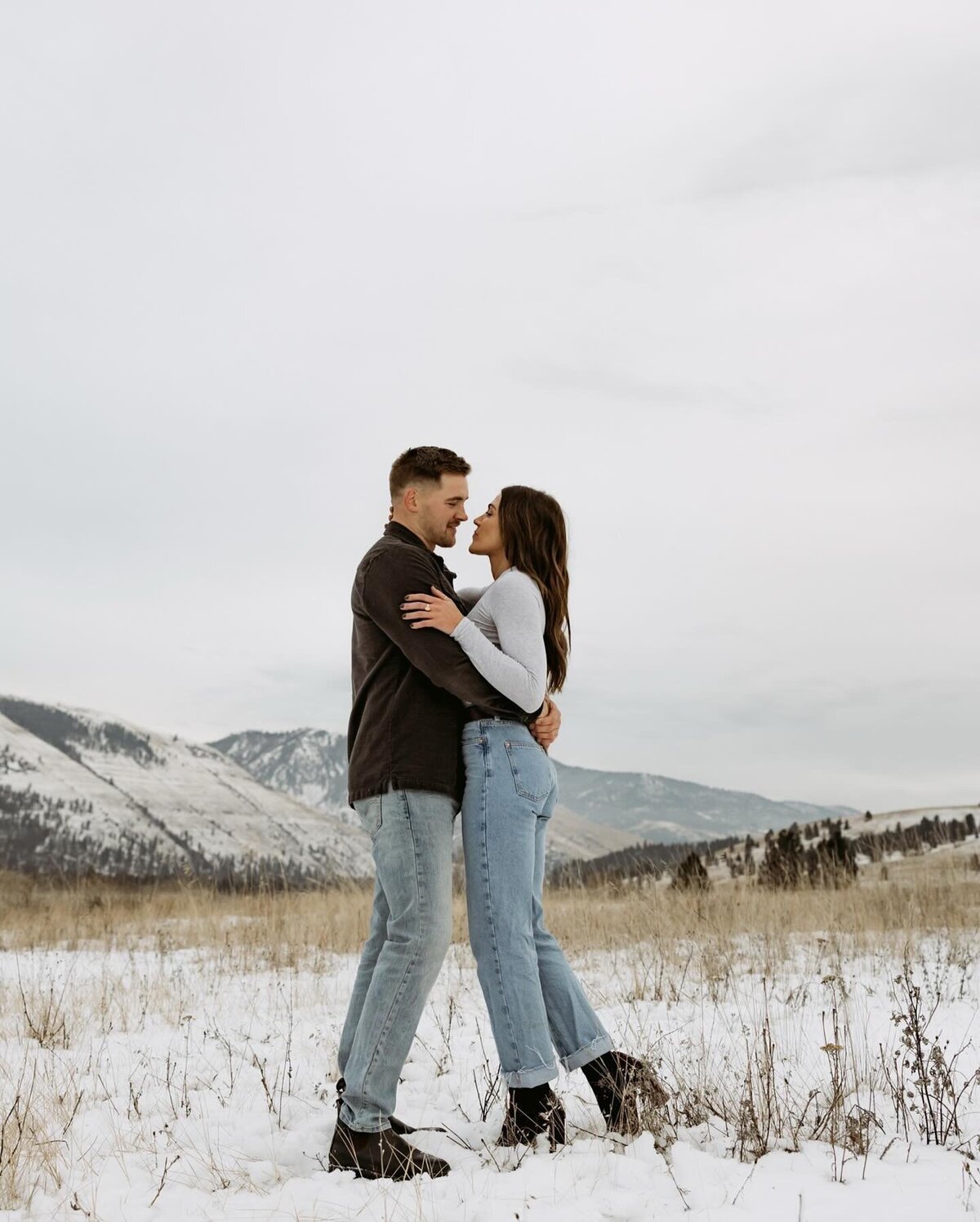 421988458_1381724812703805_8351800425821292985_n