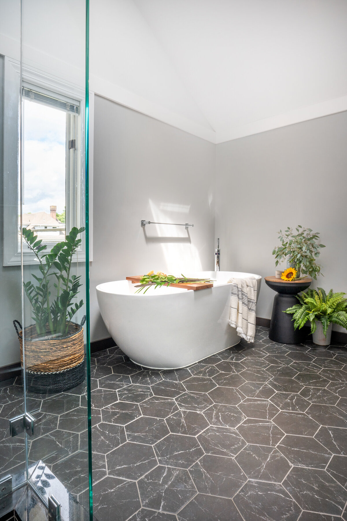 new-england-architectural-and-interior-photographer-7