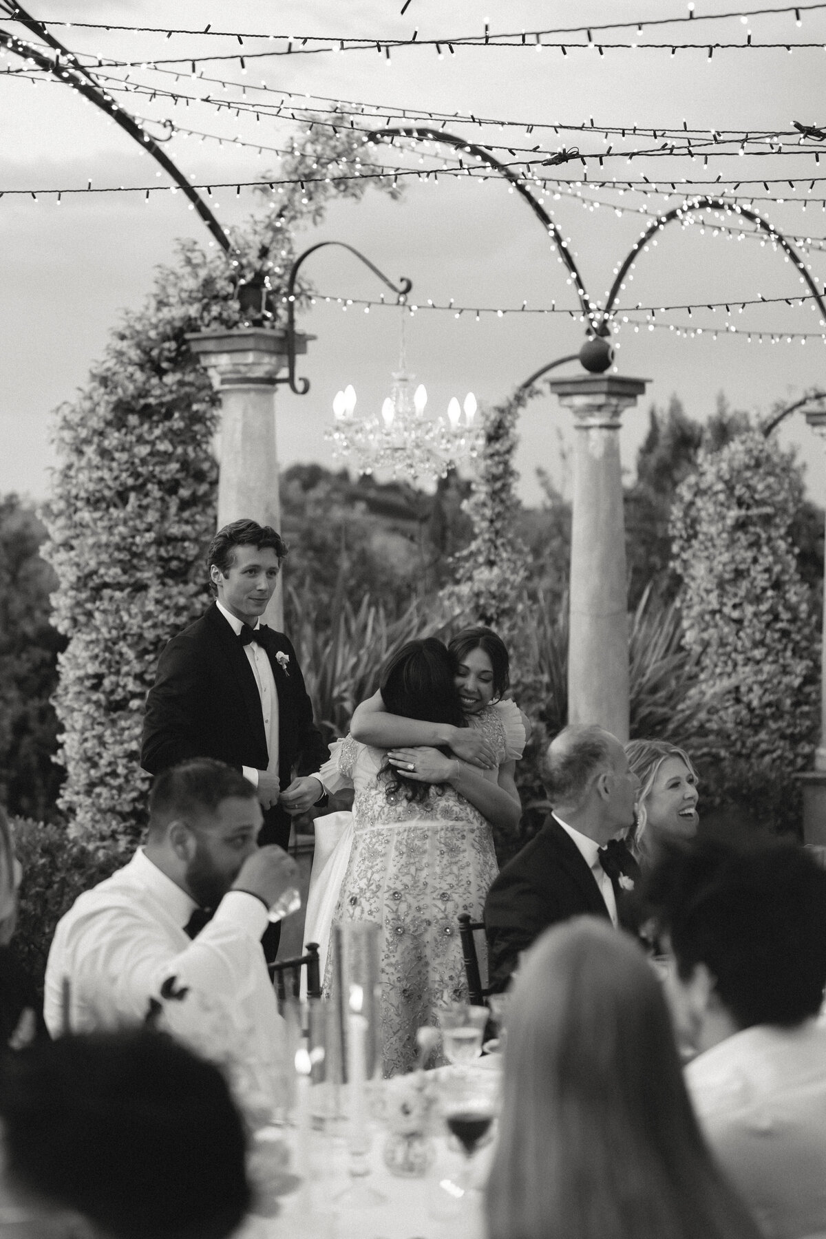 Nina and Nate Previews - Sky and Savvy Photo-96