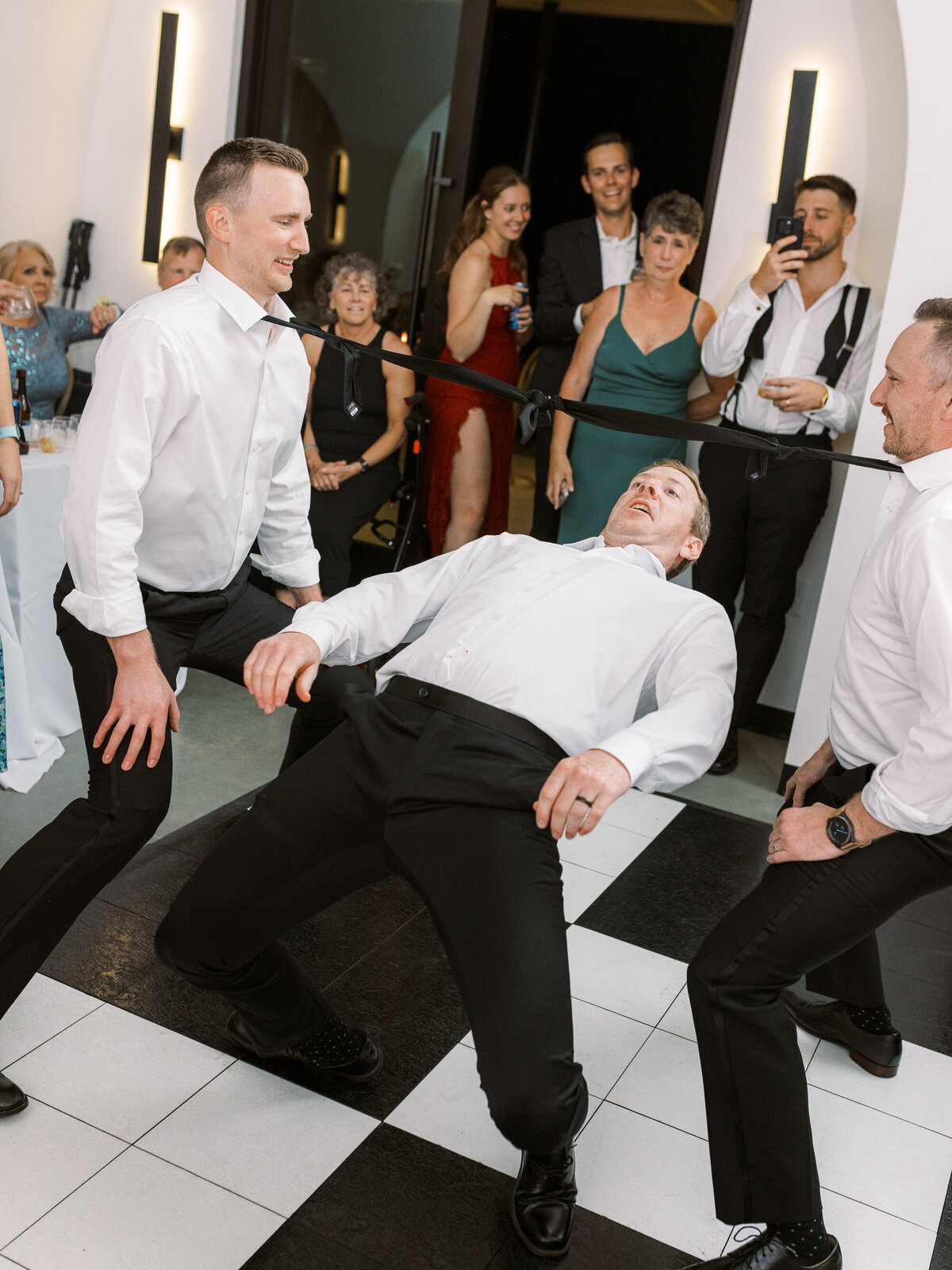 Reception_Madison&JoeWedding2025-273