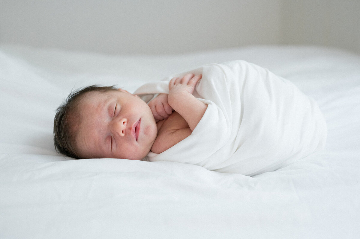 carmen_may_photography_baby_newborn_studio-70