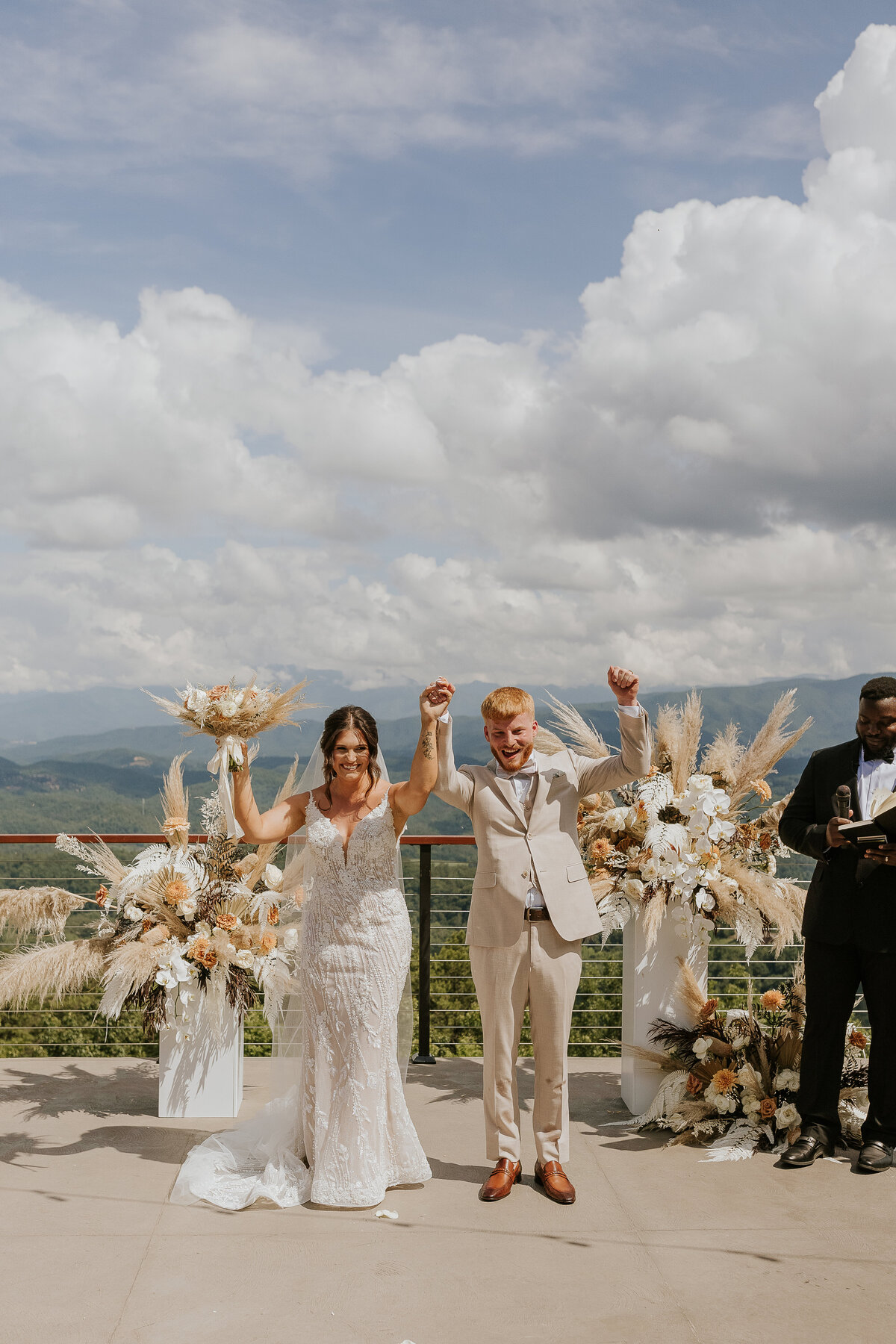 sevierville-wedding-planner (5)