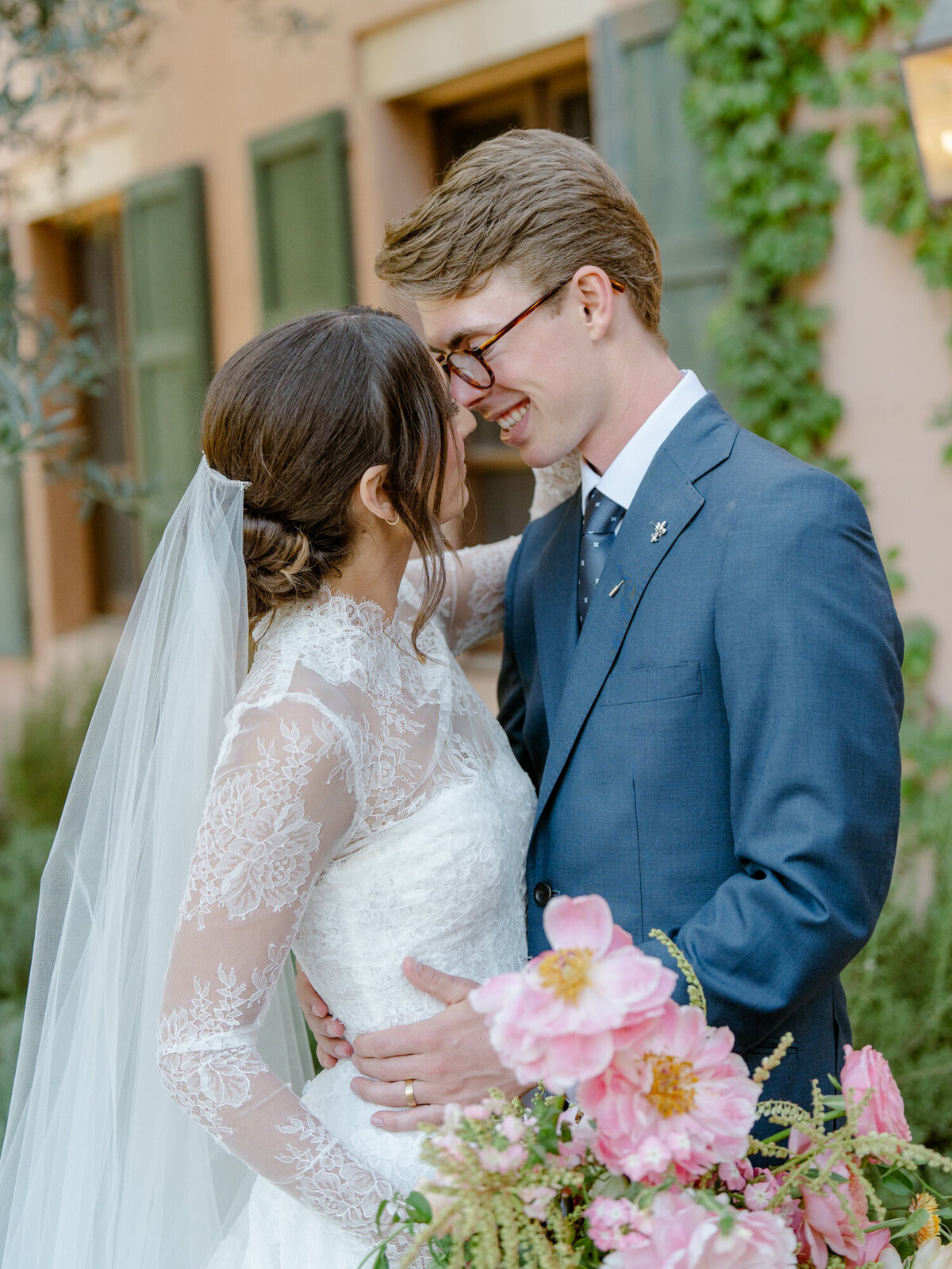 RYP_W_Becca+Nick-931