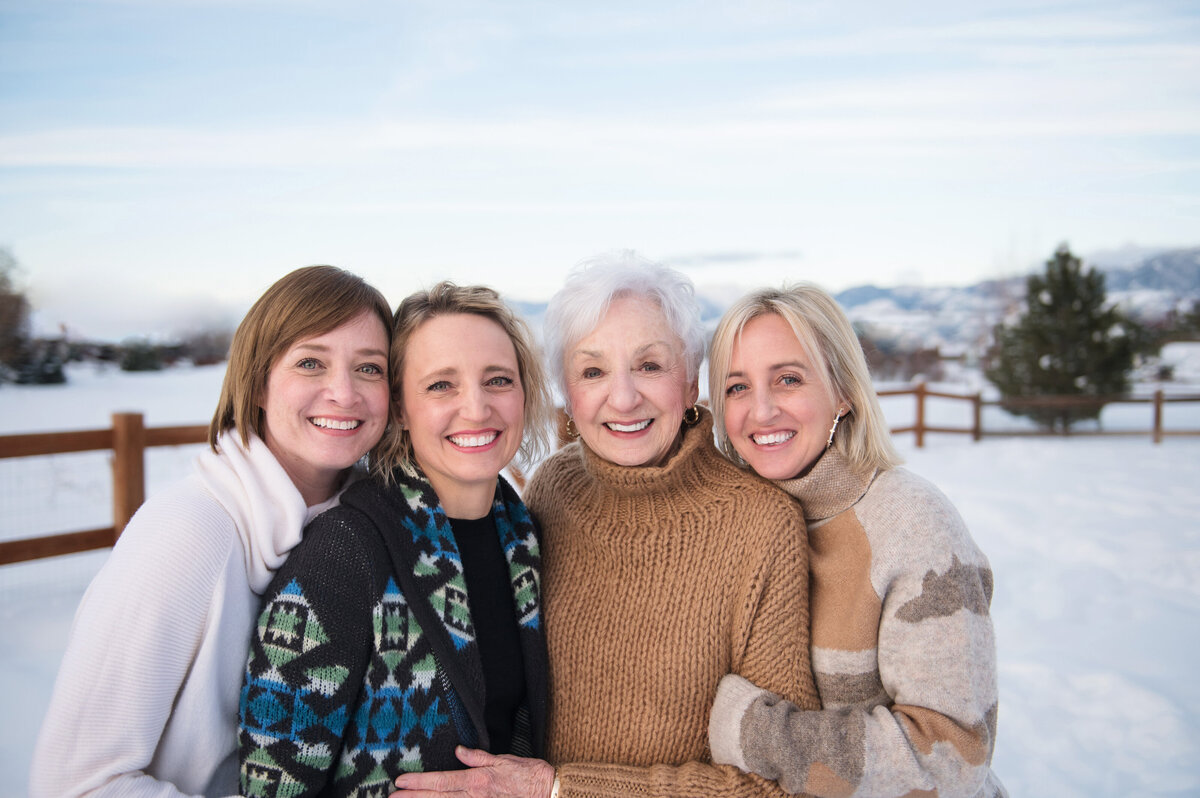Bozeman_family_photography18