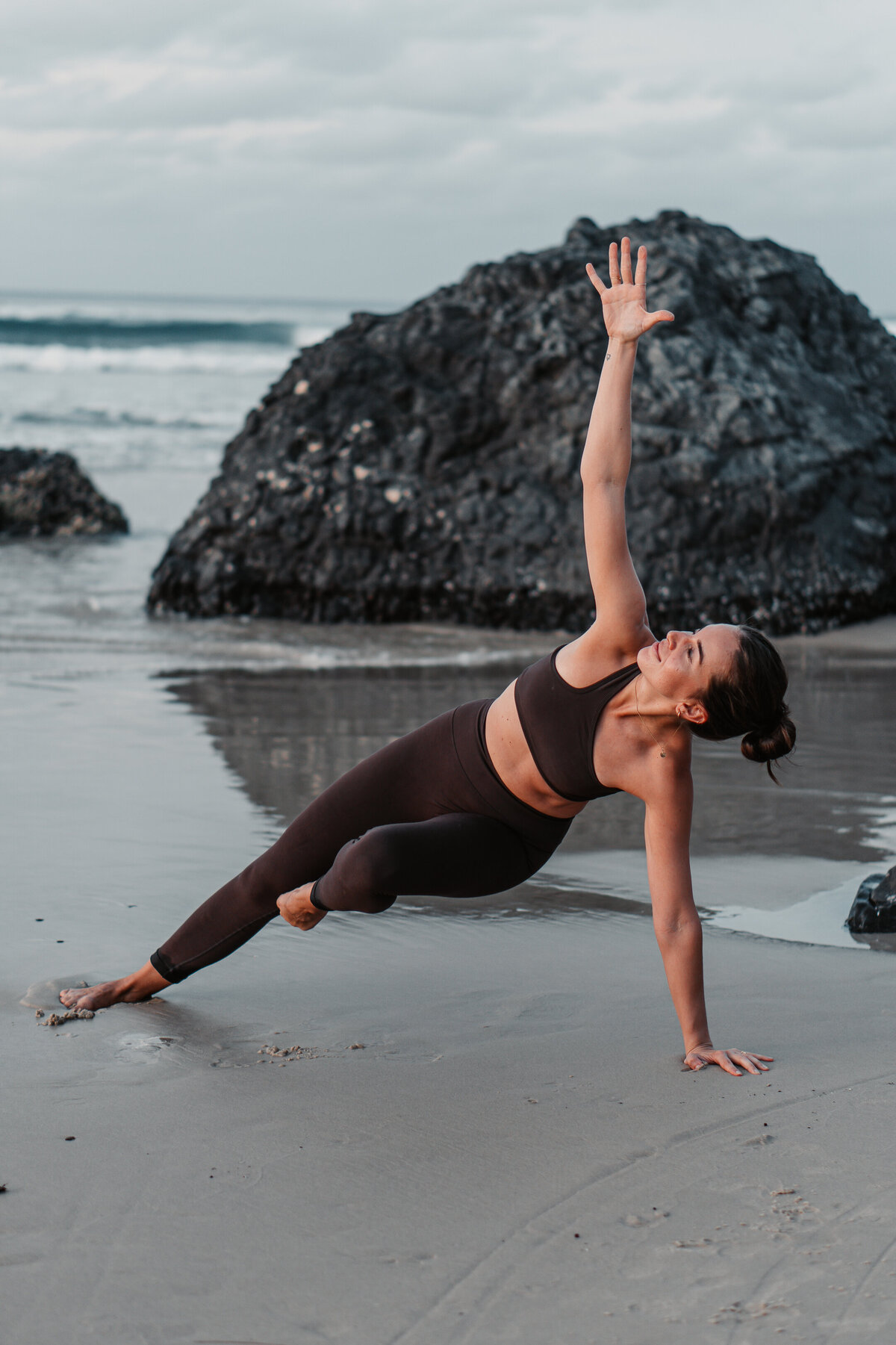 Yogaroo-Mimi-29