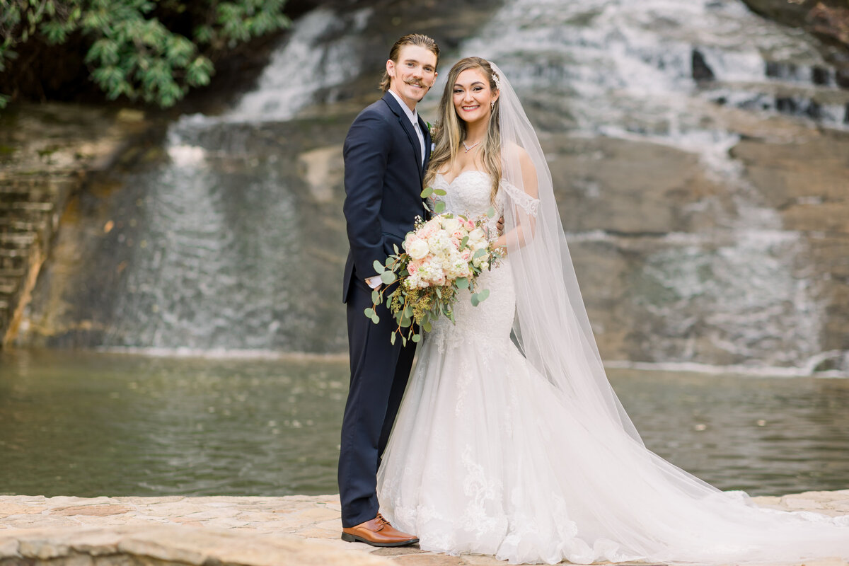 georgia wedding photographer-2-21