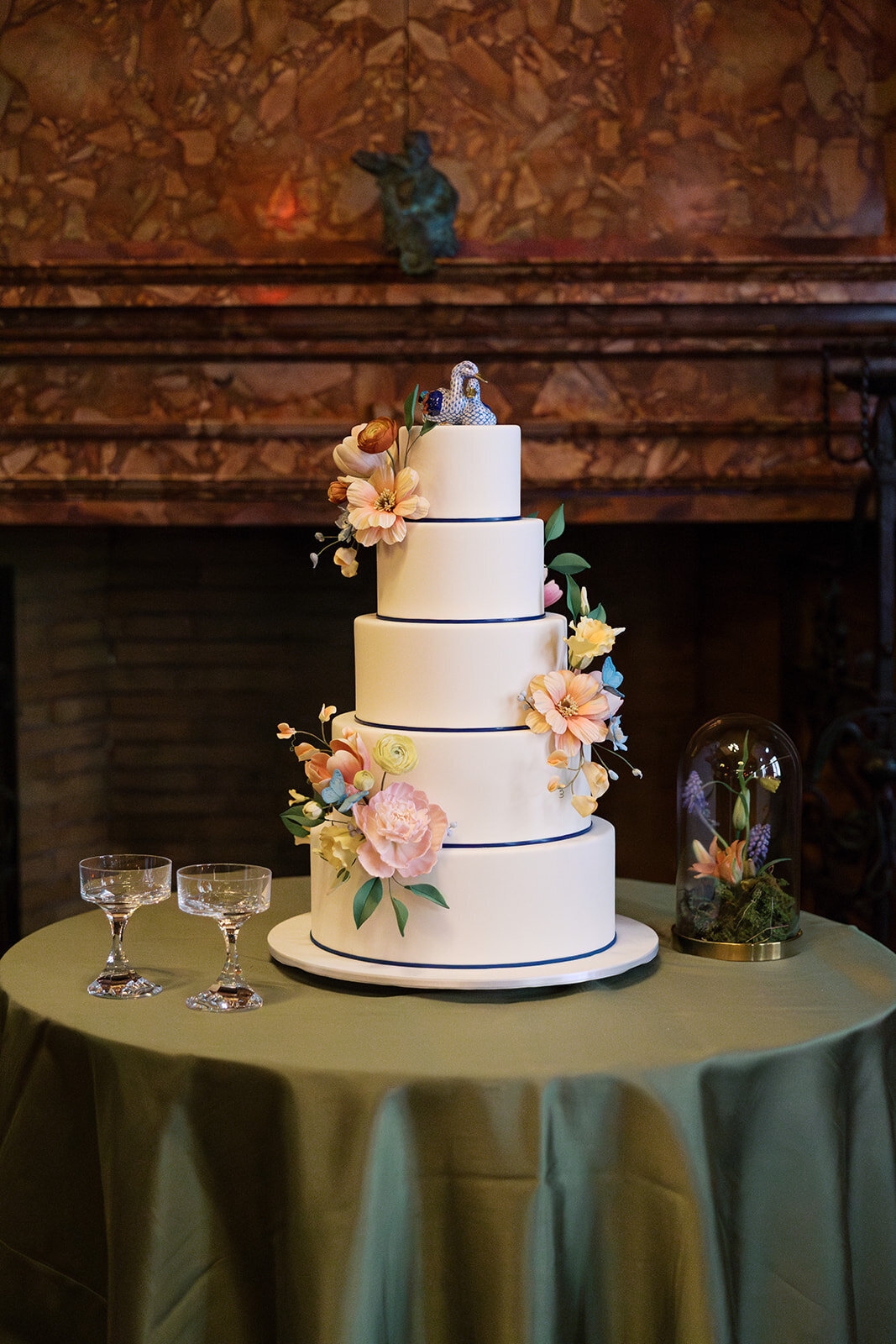 Valerie and Alex Preview-61