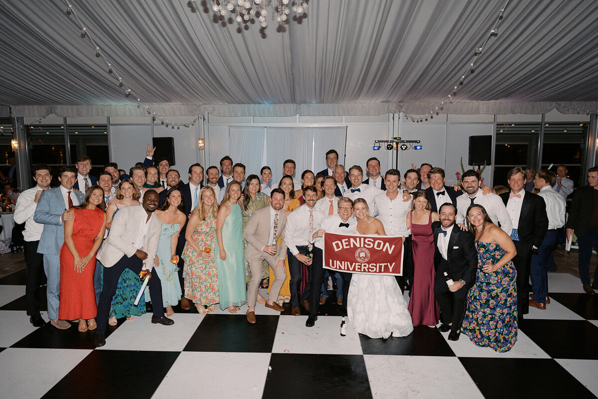 ian-rempel-photography-courtney-charlie-wedding-photos-1278