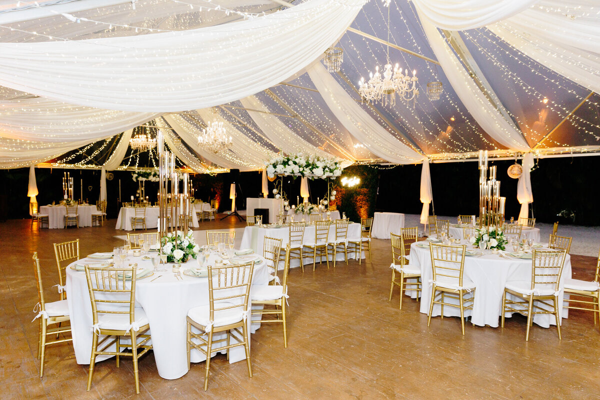 secretgardensmiamiwedding77