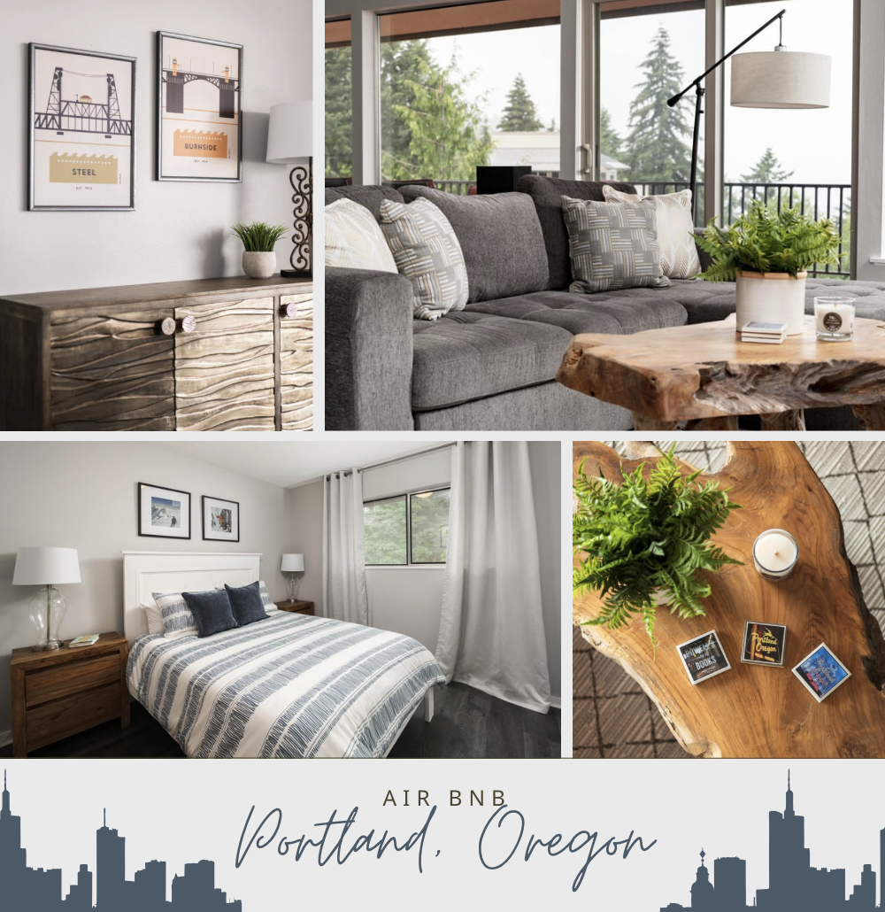 Screenshot 2024-01-11 at 11.05.55 PM