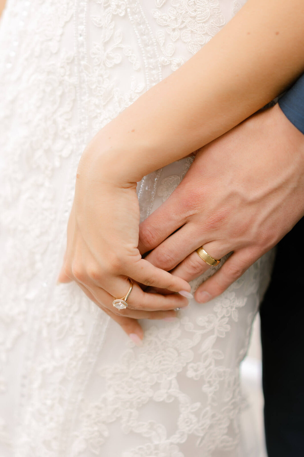 Montana-Elopement-Photographer-Primrose-Wedding-Photography-007