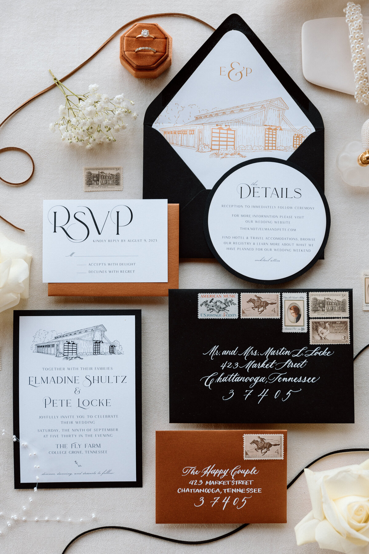 TheFlyFarmStyledShoot_0174