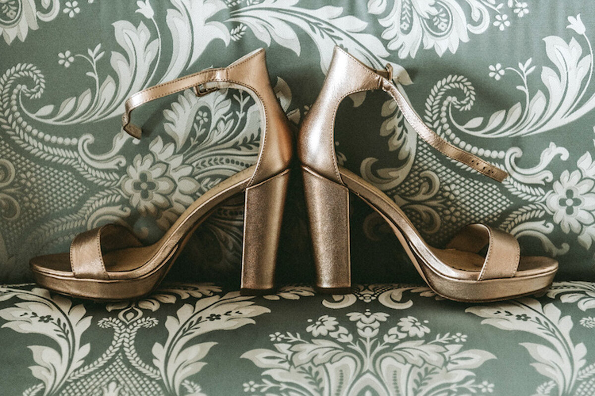 wedding-shoe-inspo
