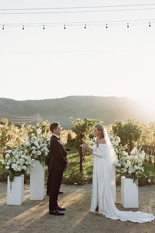 Christa B Photography - The Blum Previews-119