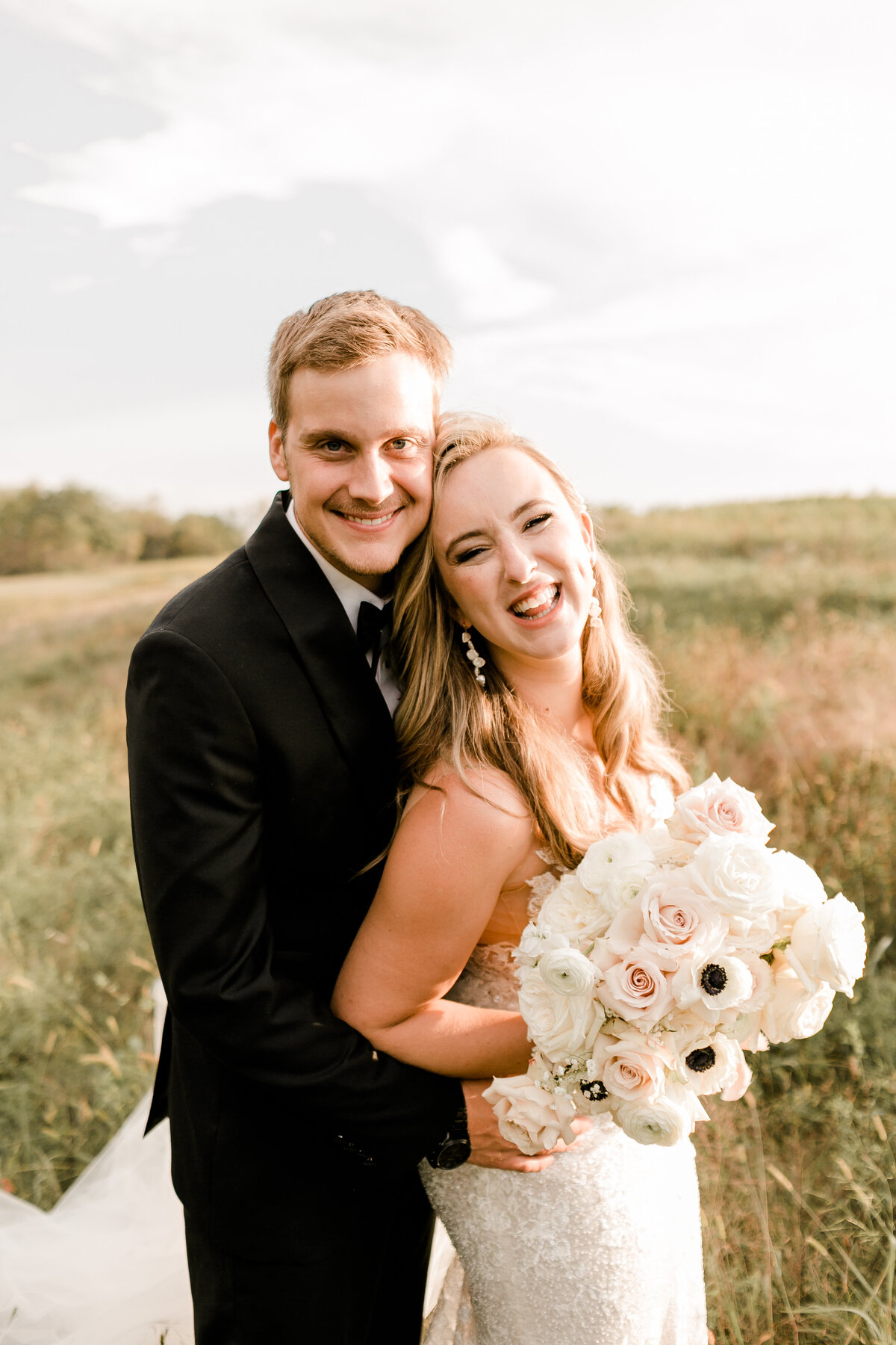 The Eloise Wedding Venue Madison Wisconsin Ivory and Bliss Photography (347)
