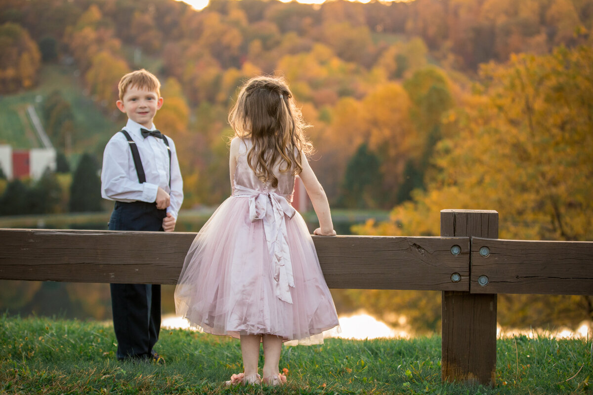 Bear Creek Wedding photographer 02a