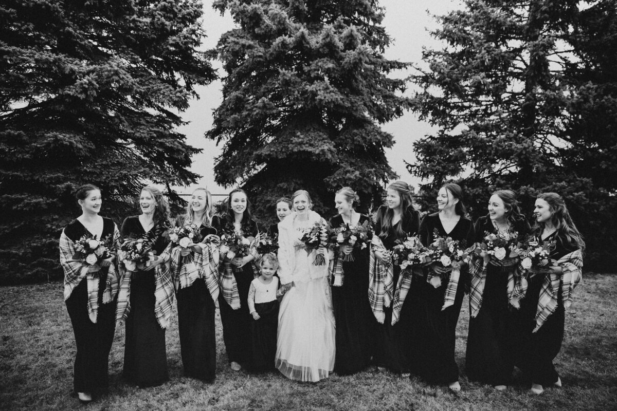 Niagara-Wedding--44