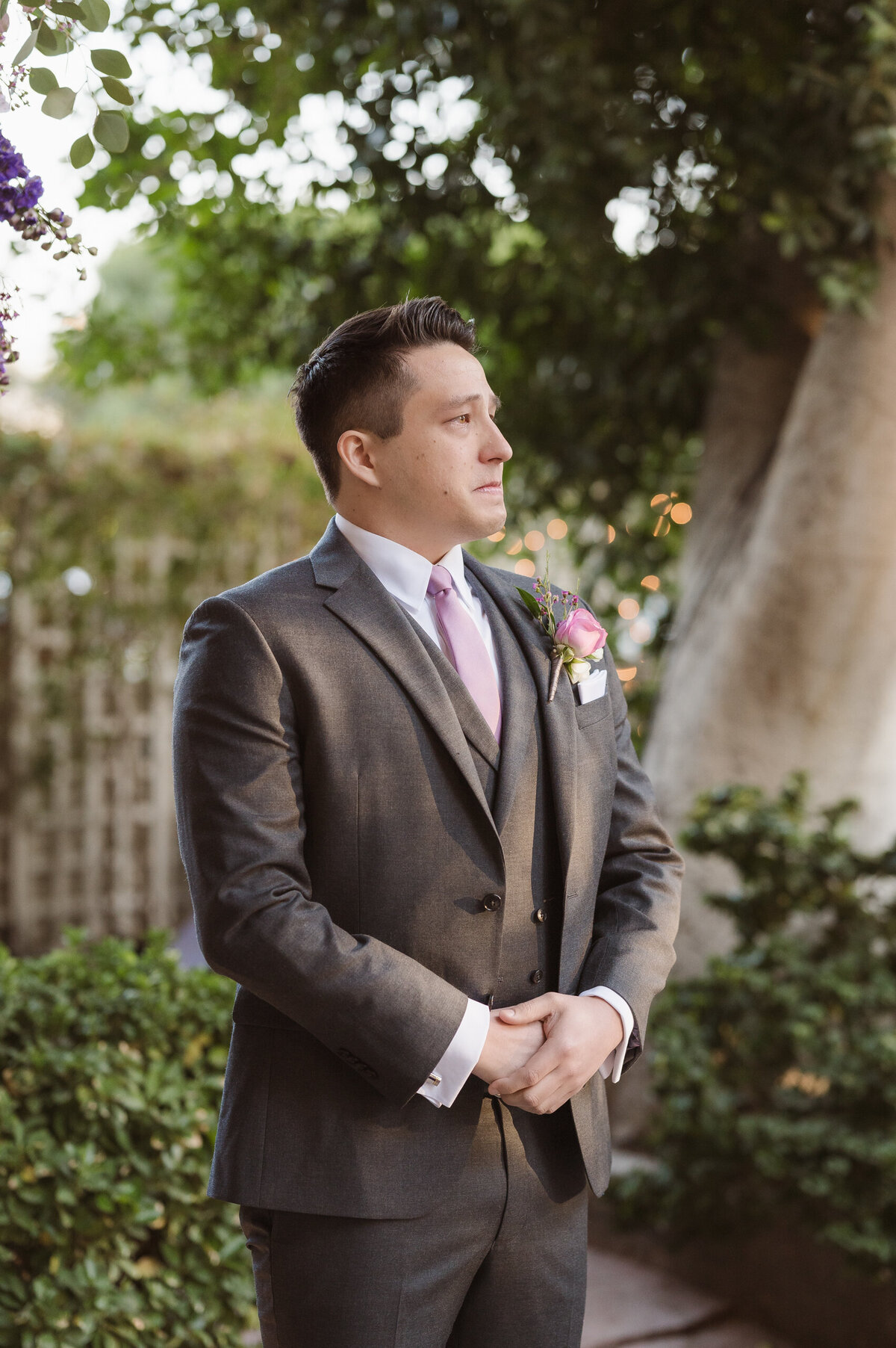 the-wright-house-mesa-az-wedding-photos-by-suess-moments-7067