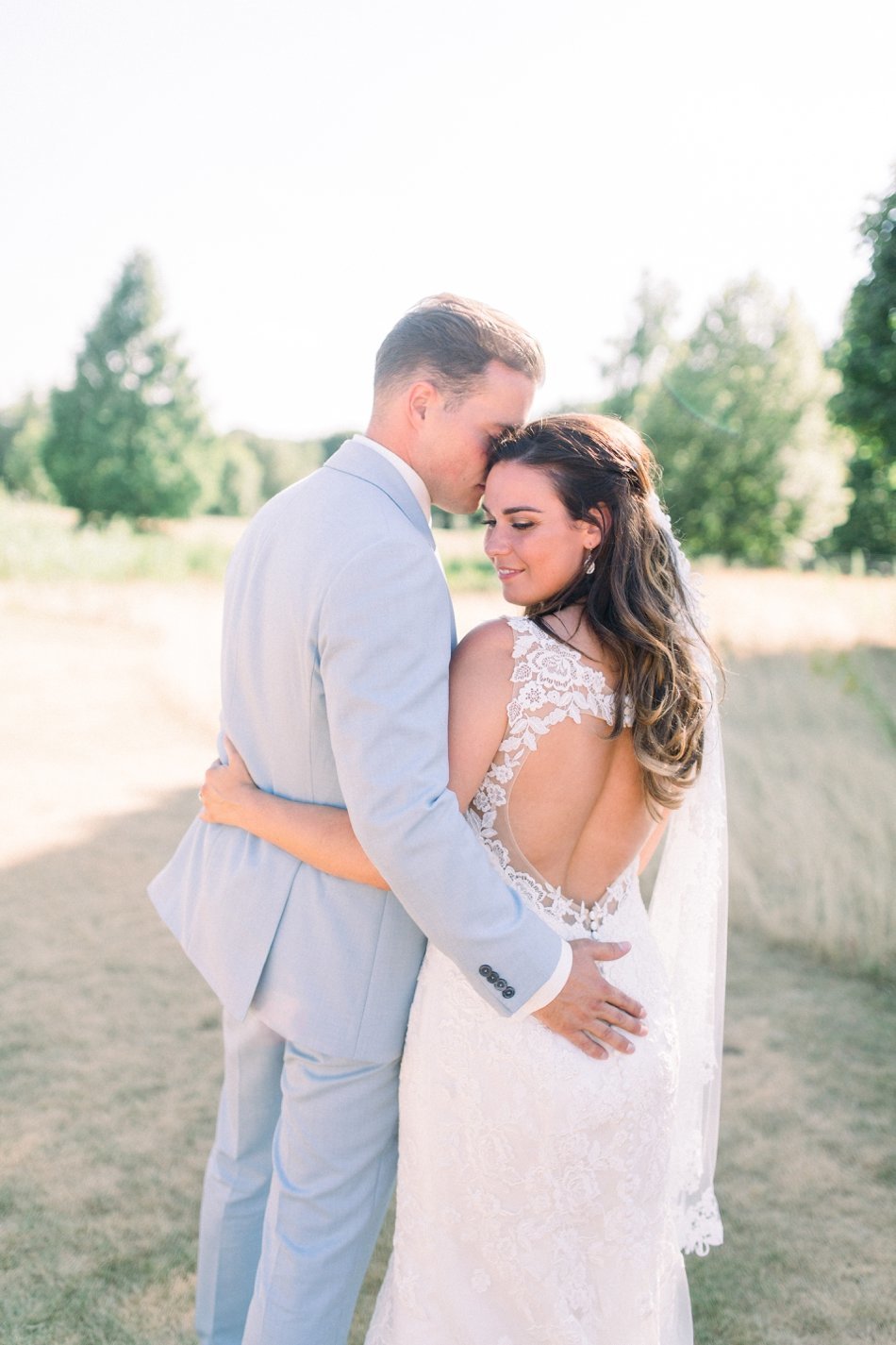 Britte+Reinier_Kasteel-van-Heusden_MichelleWeverPhotography-453