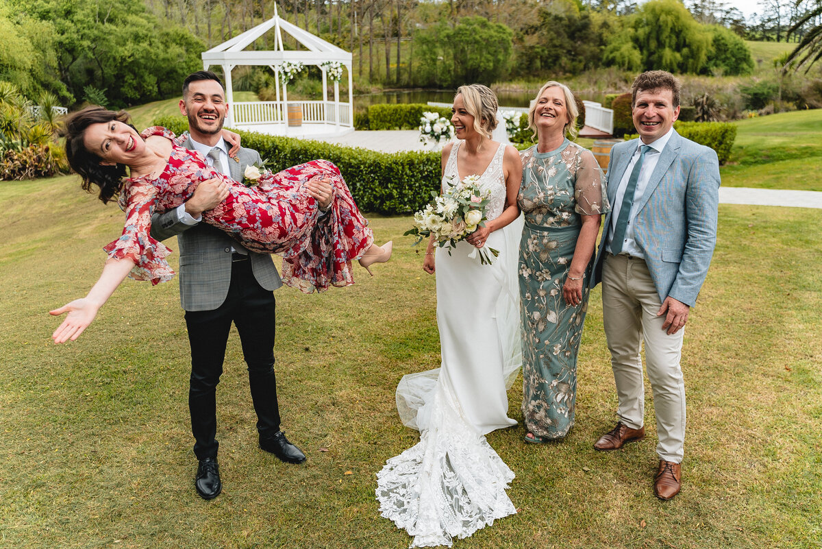 GemmaMitkoKenderov-Wildheartsphotography-01858 copy