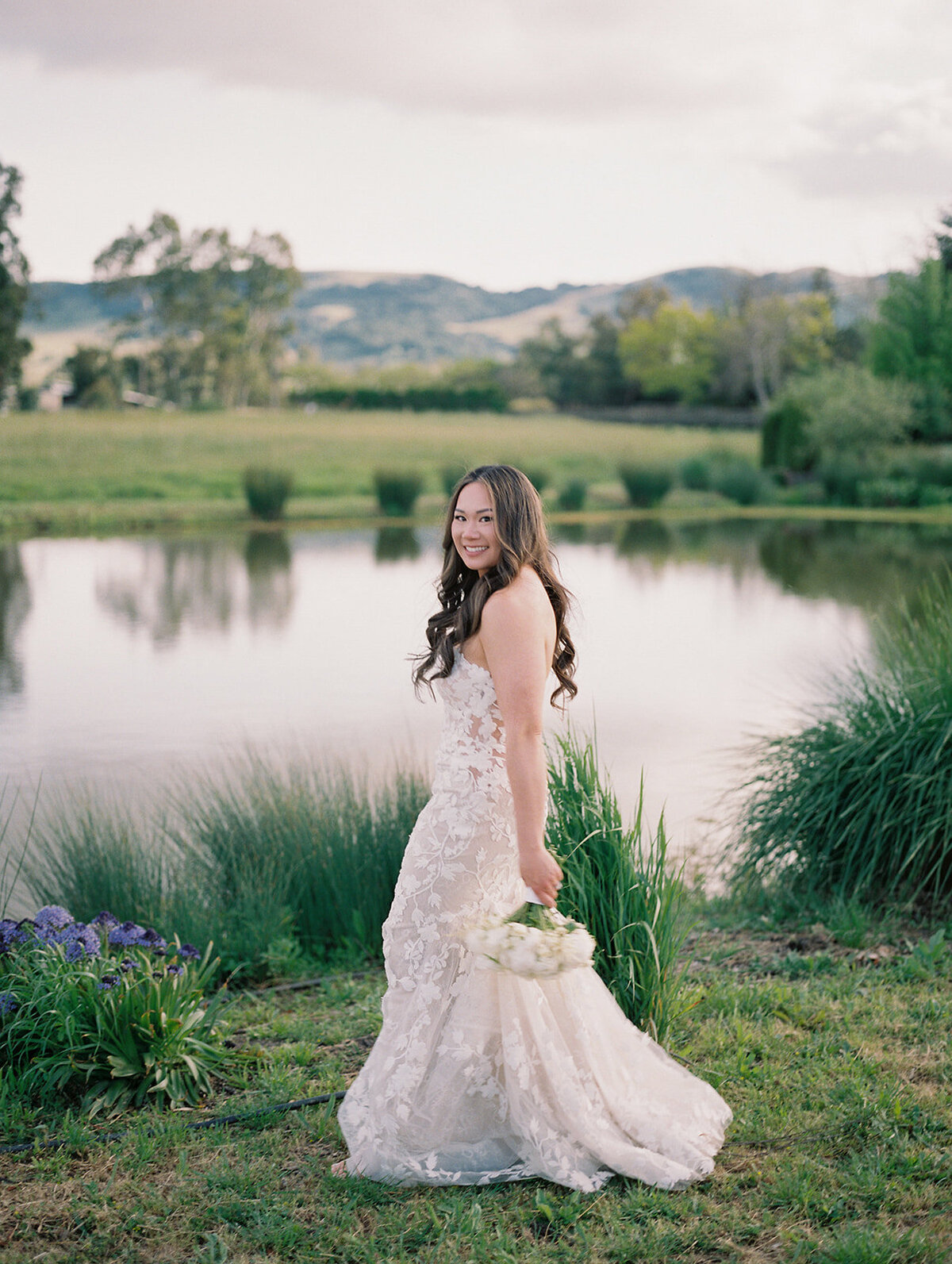 Luxury-Wedding-The-Barn-at-Harrow-Cellars-Sonoma-CA157