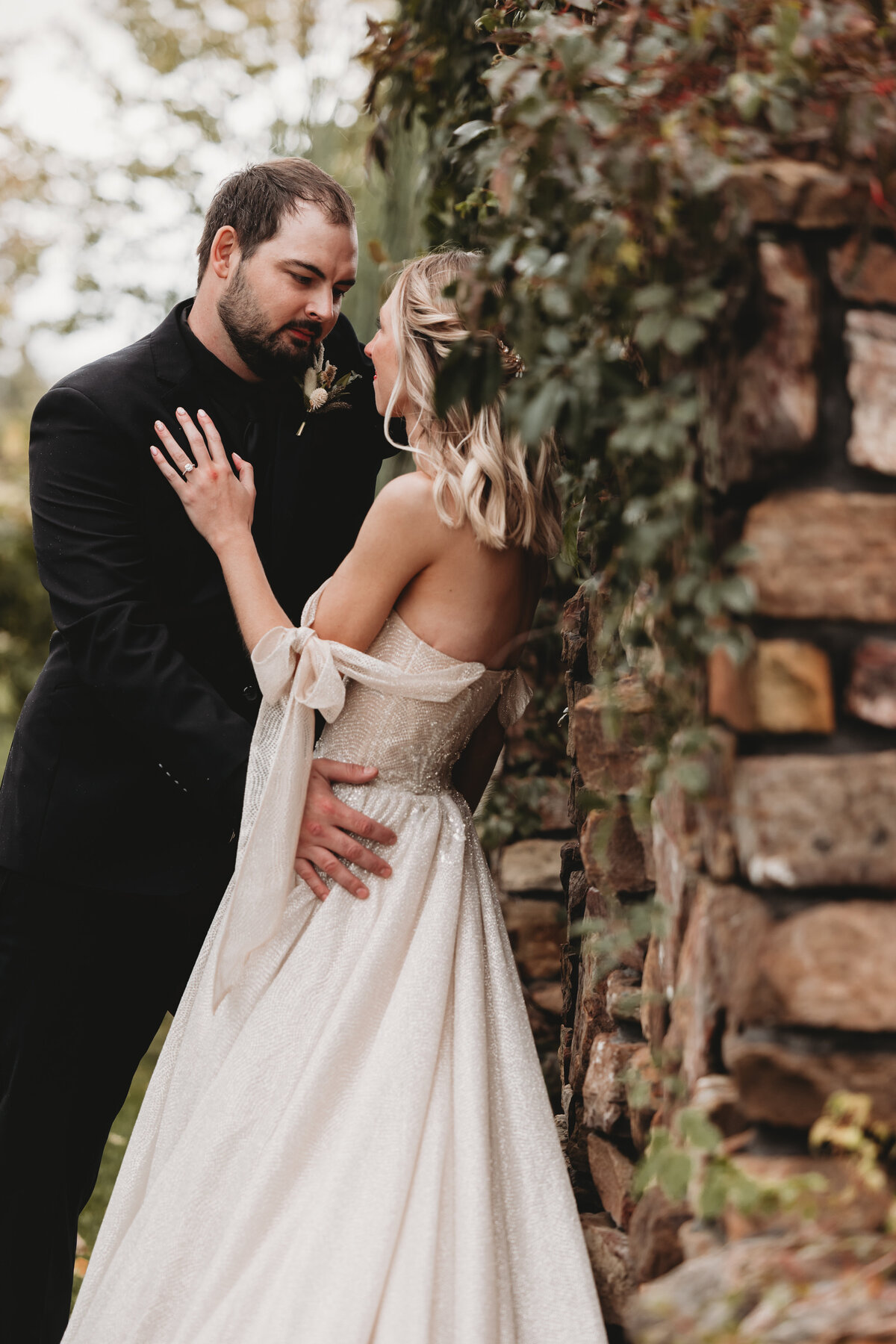 Weddings-102