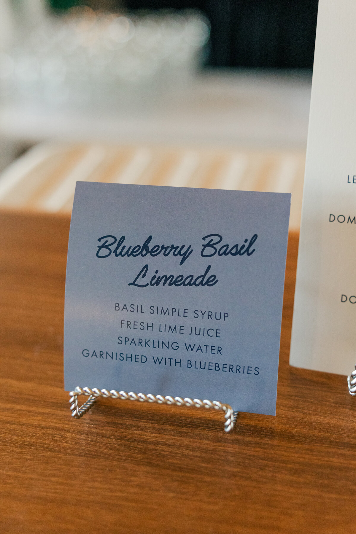 Commonwealth-Club-Richmond-Wedding-Planner-4