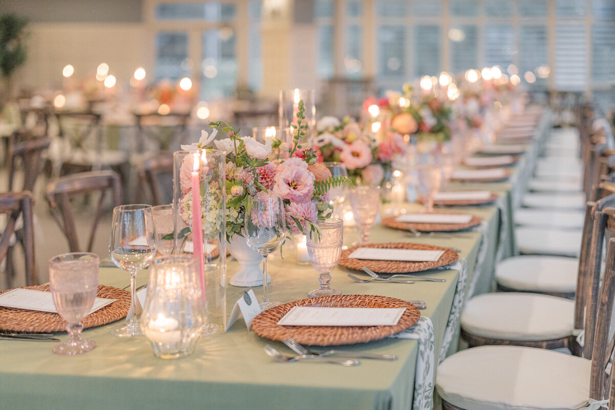 new_hampshire_wedding_061